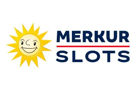 merkur slots bonus code